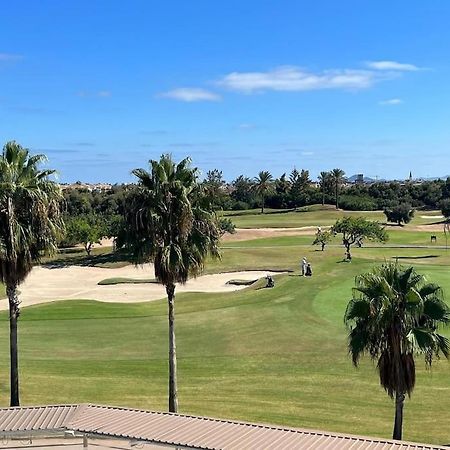 Morderno & Elegante Adosado En Roda Golf & Beach Resort Екстер'єр фото