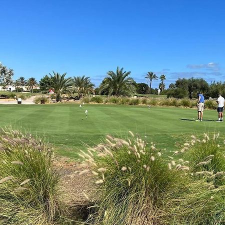 Morderno & Elegante Adosado En Roda Golf & Beach Resort Екстер'єр фото
