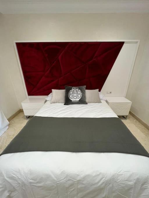 Morderno & Elegante Adosado En Roda Golf & Beach Resort Екстер'єр фото