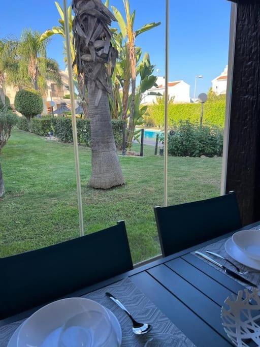 Morderno & Elegante Adosado En Roda Golf & Beach Resort Екстер'єр фото